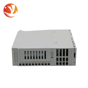 Hochwertige industrielle Automatisierung plc pac dedizierte Steuerungen mit XGK-CPUH plc Logik programmier steuerung