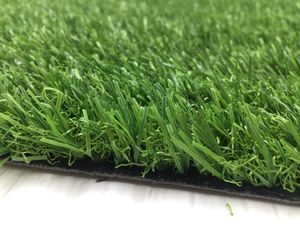 Cỏ nhân tạo mật độ cao 50mm cho sân bóng đá - Cỏ nhân tạo bền bỉ - Product Image 3