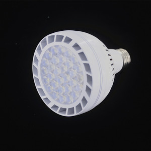 High Brightness Wholesale Par30 30w <strong>Led</strong> Cob Par Light - Product Image 6
