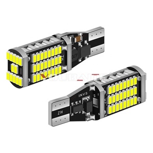 <span class=keywords><strong>T15</strong></span> להפוך אור 3014 60smd סופר בהיר קבוע הנוכחי פענוח הבלם אור אוטובוס מכונית הוביל מנורה