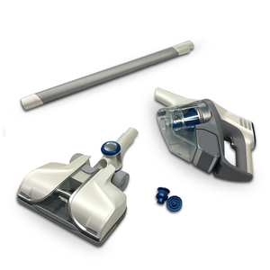 Быстрое прототипирование интеллектуальных товаров для дома - Product Image 1