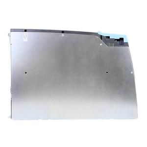 SINAMICS S120 Entrada de módulo de motor único: 600 V DC salida: 400 V 3 AC 6SL3120-1TE23-0AA4 - Product Image 2