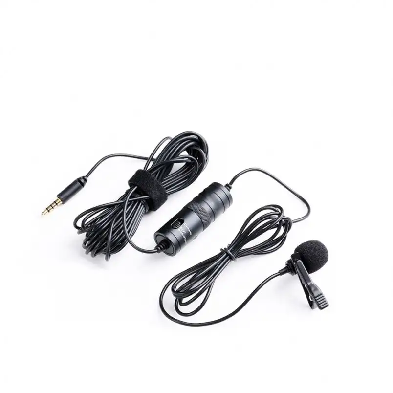 China Producten Bedrade Microfoon Professionele In Ear Monitor Systeem Karaoke