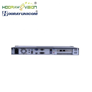 Hepsi bir arada medya canlı TV VOD IPTV akış sunucusu dahil otel iptv yazılımı - Product Image 5