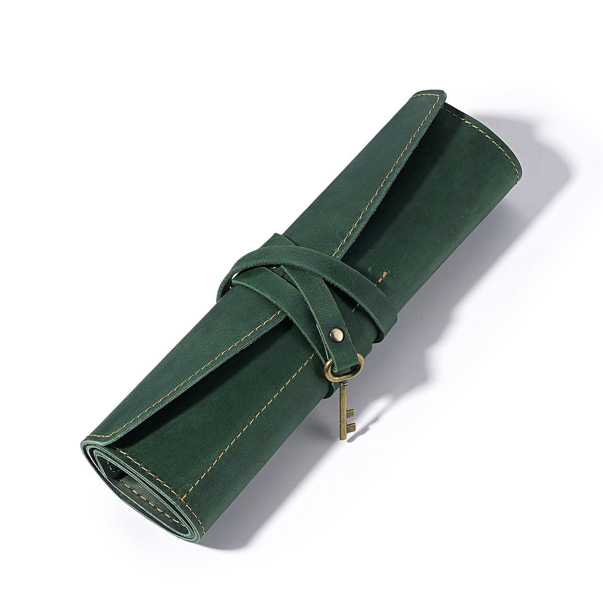 7126 verde