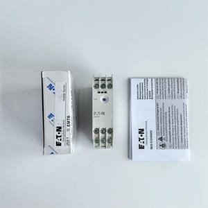 Nuovo relè di controllo di programmazione originale EATON easy819-ac-rc buon prezzo - Product Image 5