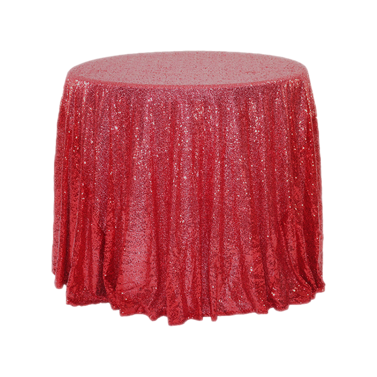 vin rouge