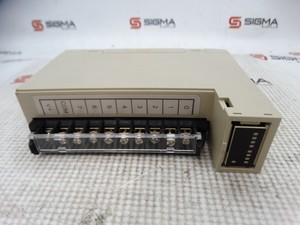 New and Original <strong>Plc</strong> C200HOD411 <strong>PLC</strong> MODULE <strong>PLC</strong> <strong>Programming</strong> Controller - Product Image 3