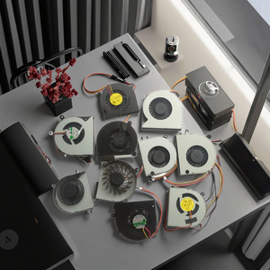 Bàn Phím Máy Tính Xách Tay Twister OEM UK Cho Hp <span class=keywords><strong>Probook</strong></span> 4510S 4515S <span class=keywords><strong>4710S</strong></span> - Product Image 4