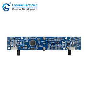 Módulo de Medición de concentración de O2, sensor de oxígeno ultrasónico para concentrador de oxígeno - Product Image 4