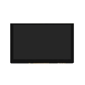 5インチ1024*600 IPS 5点容量性タッチ画面タイプCインターフェース5インチ液晶ディスプレイラズベリーパイ5/4B - Product Image 2