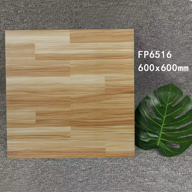 600x600 - rose