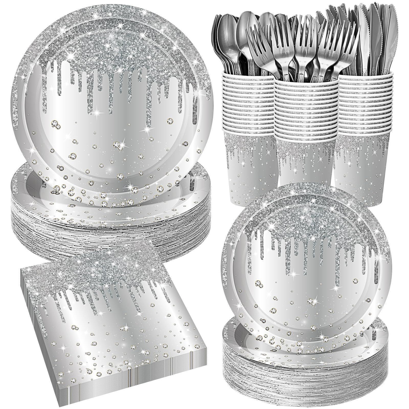 Principalement argent