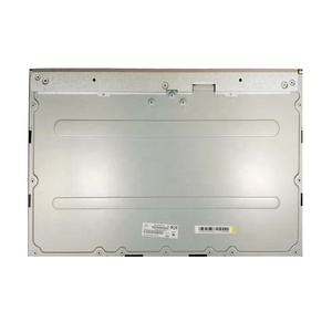 BOE-MV270FHM-N30 de pantalla lcd para monitores de ordenador, 27,0 pulgadas, lvds, 30 Pines, 1920x1080, FHD, IPS - Product Image 2