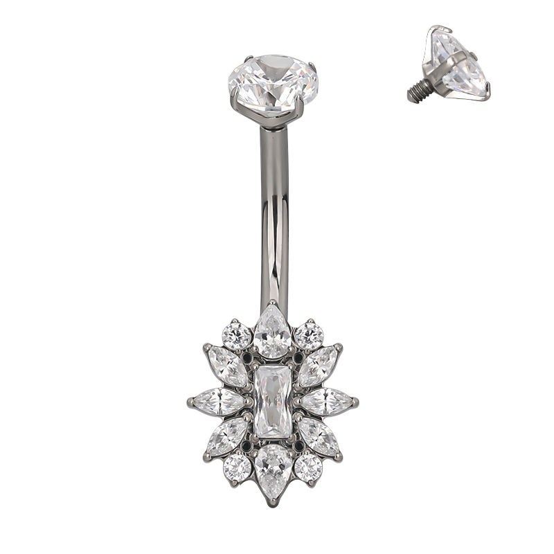 TB-1580ชัดเจน