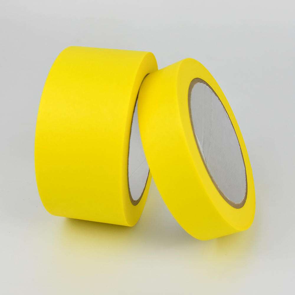 Giallo