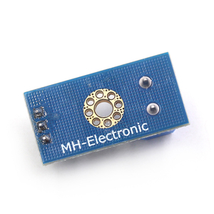 電圧モジュール電圧センサー電子ビルディングブロック - Product Image 2