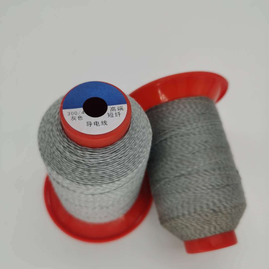 250D/4 staple grigio 100g peso netto
