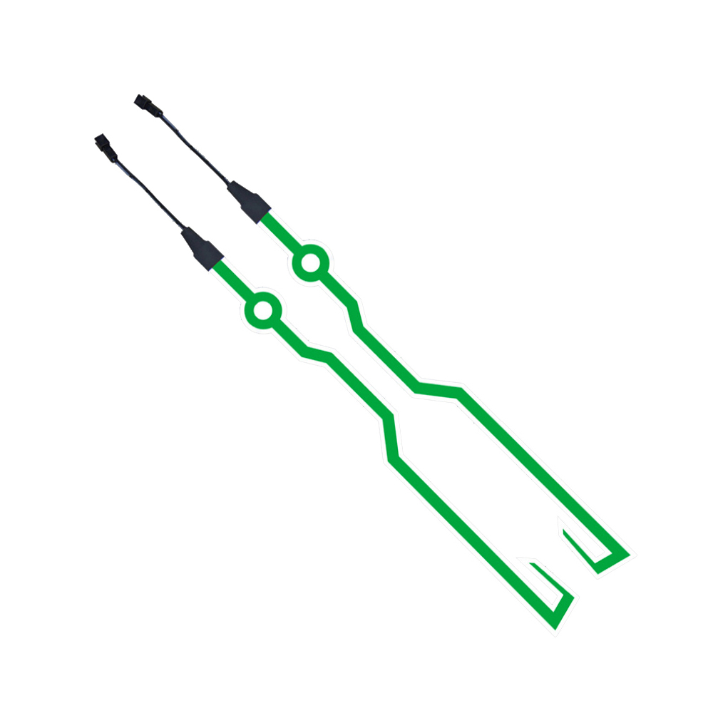 Vert