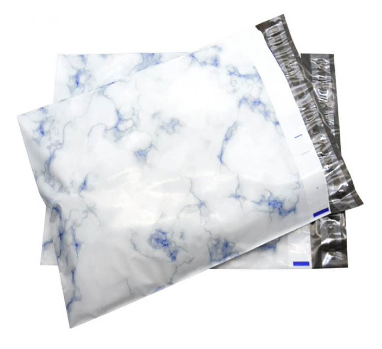 Marble
