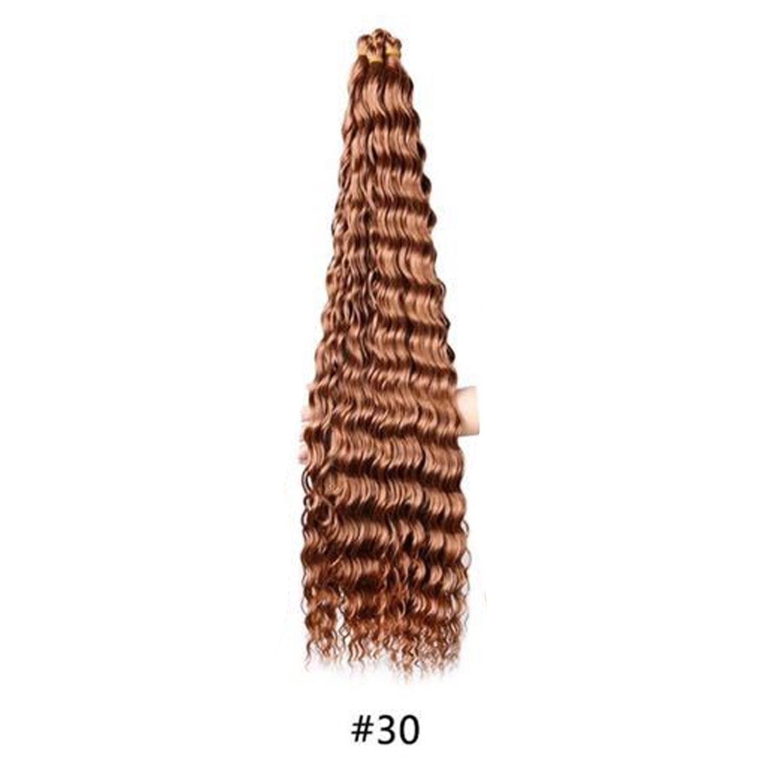 30#