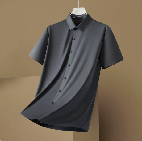 Grigio chiaro