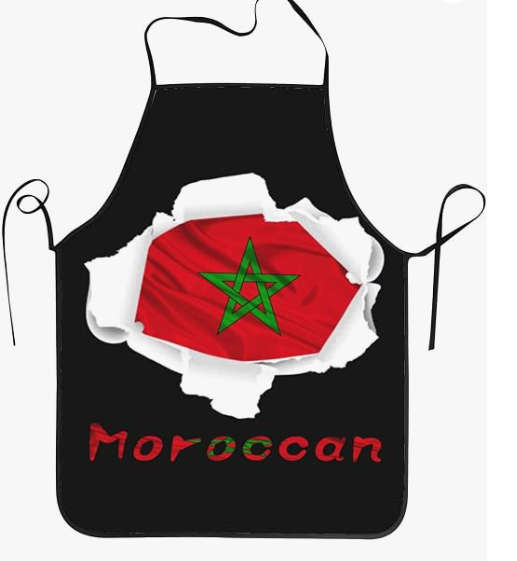 Marruecos12