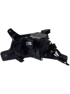 สำหรับสุดยอดไฟติดผนัง400ไฟหน้า LED ระดับไฮเอนด์ - Product Image 5
