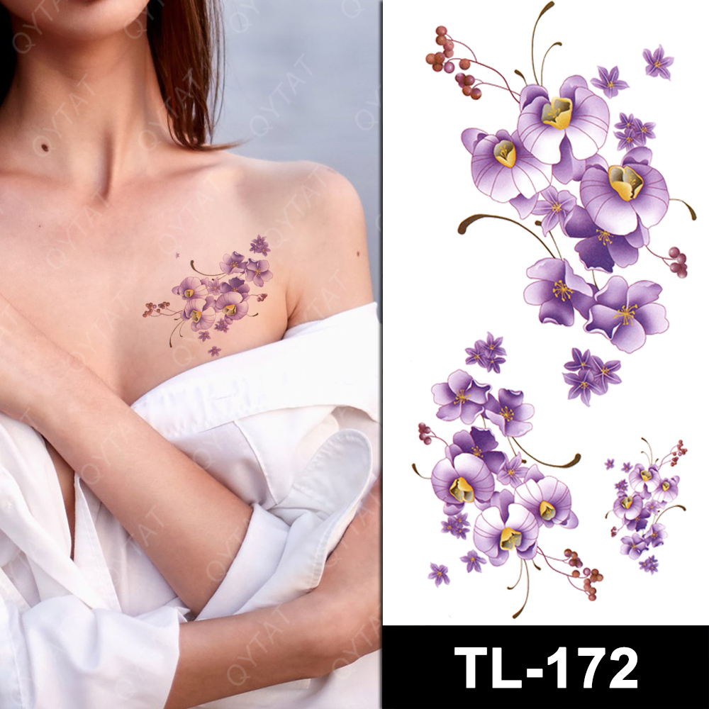 TL-172