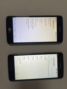 Hazır mal kullanılan cep telefonu ikinci el reffurbisehd orijinal unlocked cep telefonu <span class=keywords><strong>LG</strong></span> <span class=keywords><strong>K8</strong></span>/K120LG