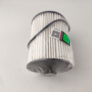 กรองน้ํามันเชื้อเพลิงดีเซลแยกน้ําFS1280 FS19551 FS19709 FS19732 FS36253 FS53014 FS53015 - Product Image 3