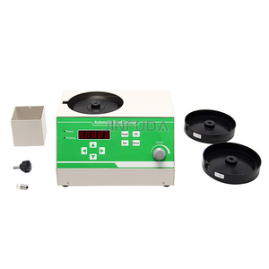 自动种子计数器数字植物种子计数机 - Product Image 4