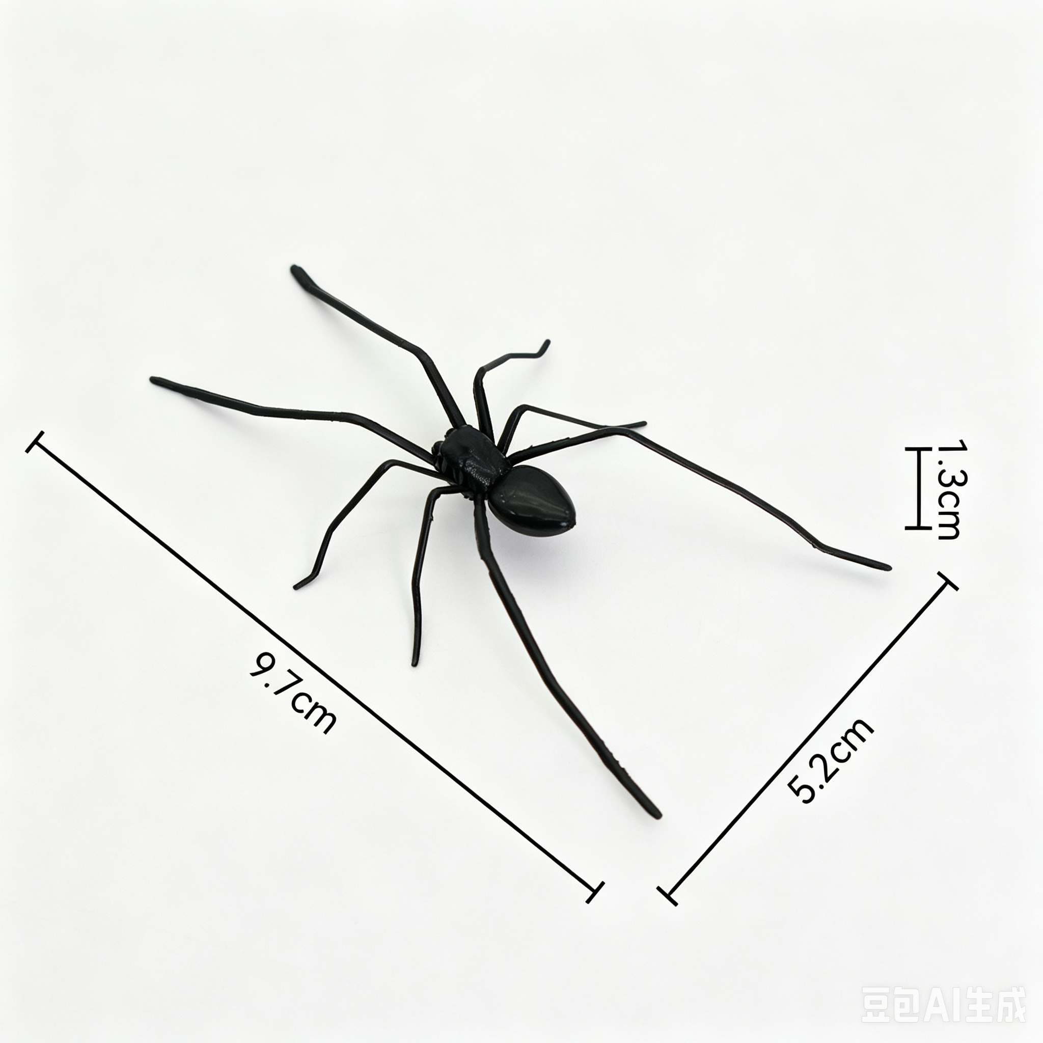 Negro