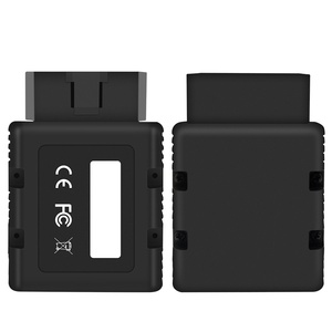 P-SA COM P-Peugeot Ersatz Lexia PSACOM für Bluetooth Key Programmer Automotive OBD2 Scanner Diagnose werkzeuge für C-itroen - Product Image 6