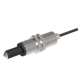 Sense Touchセンサーは、紙の再供給検出を防ぎます - Product Image 6