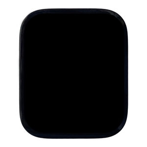 Watch LCD Touch Screen for <strong>Apple</strong> Watch Series <strong>9</strong> 41mm LTE Edition Original LCD Screen Digitizer Full Assembly With Frame - Product Image 2