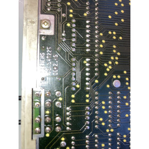 PLCプログラミングコントローラPlc 6ES 59213WB14プロセッサモジュール - Product Image 3