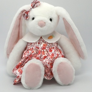 ぬいぐるみぬいぐるみぬいぐるみカスタムデザインぬいぐるみぬいぐるみぬいぐるみ写真から - Product Image 2