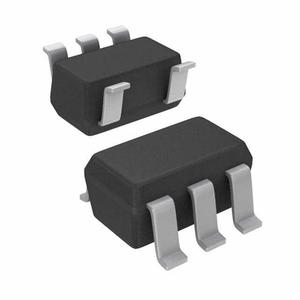 Componenti elettronici circuiti integrati micro chip programmatore microcontrollore chip N58-CA 021 as1