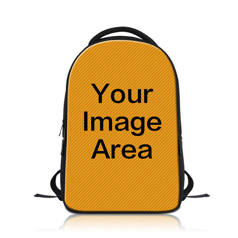 Sac d'ordinateur portable