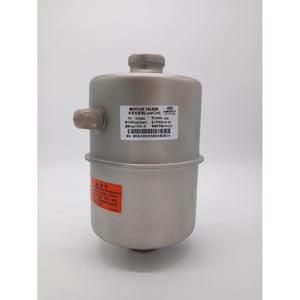 TOLEDO SLC820 Load Cell Cable PDX Cable <strong>Double</strong> Shielded Signal Cable CA-02-00-8785 - Product Image 4