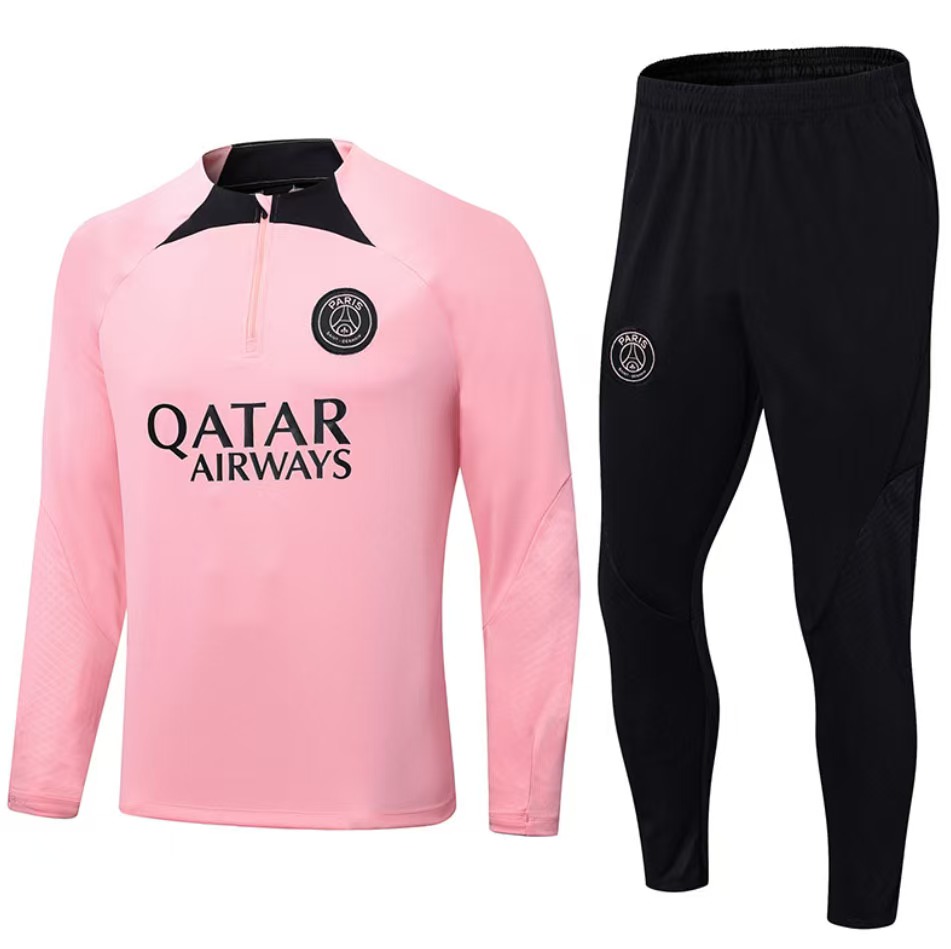 Noir++Rose++Paris 2223