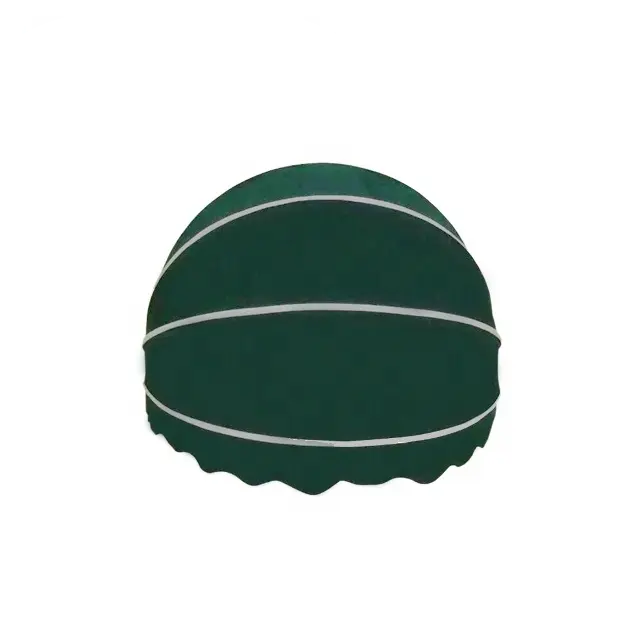 Vert