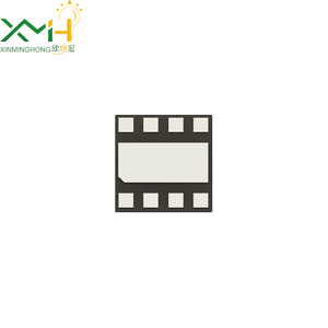 PLCC-8ไดโอดเปล่งแสงสีเต็มรูปแบบ1.5วัตต์ชิป LED SMD LED 3535ข้อมูลจำเพาะของแผ่นไดโอดความสว่างสูง8พิน - Product Image 3