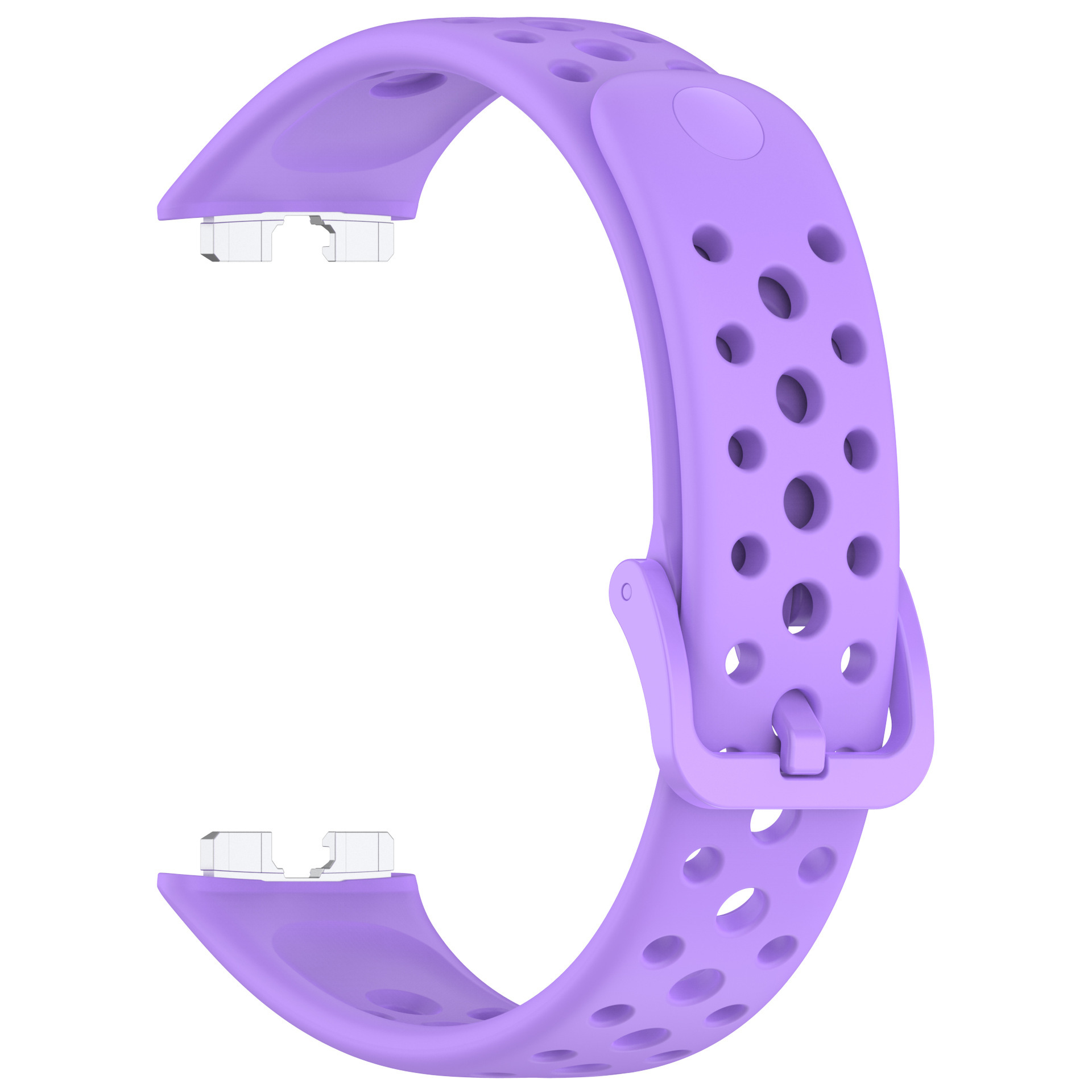 Purple -02