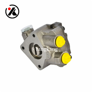 YangKang üretici 21476011 <span class=keywords><strong>85103778</strong></span> 85013002 7420997341 7421476011 20997341 Volvo kamyon D11 D13 motor için yakıt pompası