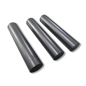 铸造工业用耐高温石墨棒碳棒 - Product Image 2