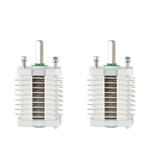 Yufeng F10-16II serisi yüksek gerilim yardımcı anahtarı Aux. ZN63 VS1 VCB şalt parçaları olarak değiştirin - Product Image 2