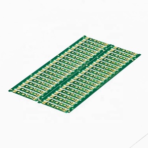 Wireless Controller Board Pcba von Aero Plane Remote Circuit Control Pcb Wifi für Smart Drone Robot - Product Image 2