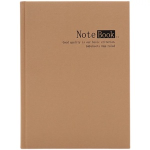 Capa dura premium Notebook A5 <span class=keywords><strong>Custom</strong></span> Business Journal Bulk Executivo <span class=keywords><strong>Notepad</strong></span> Simples & Durável Shell Spiral Limite